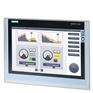 TP1500触摸屏6AV2124-0QC02-0AX0