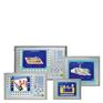 6AV6643-0CD01-1AX1西门子10.4彩屏触摸屏