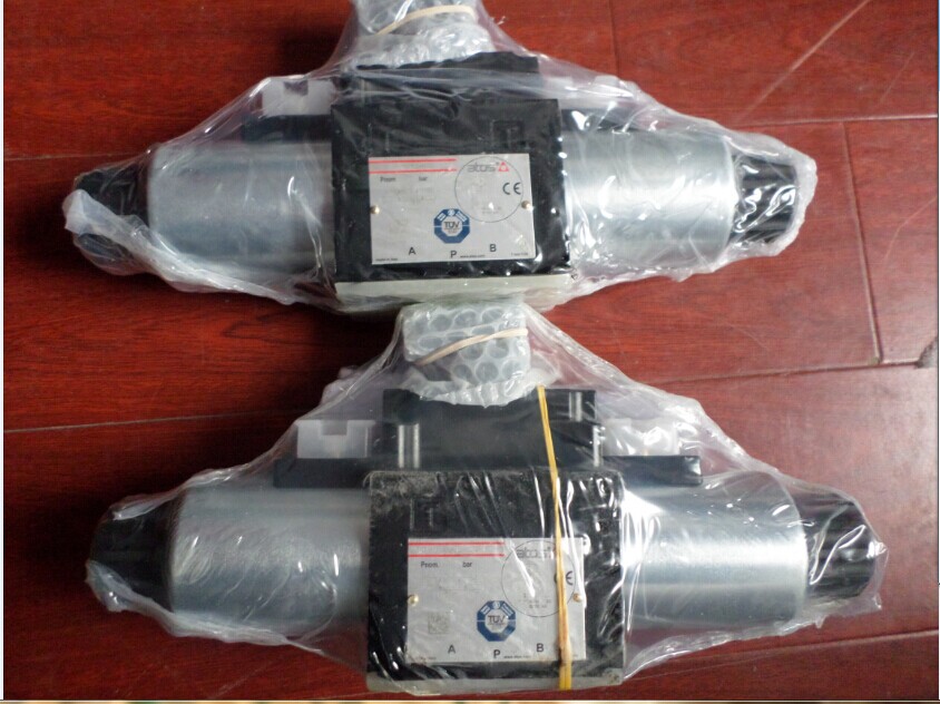 DHI-0610/A-X 24DC 23现货意大利阿托斯&nbsp;&nbsp;阿托斯电磁阀&nbsp;&nbsp;阿托斯单向阀&nbsp;&nbsp;阿托斯叠加阀