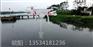 水质监测-国内首创无人机水质监测自动取水模块