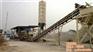 保山稳定土拌合站|大昌机械|稳定土拌合站