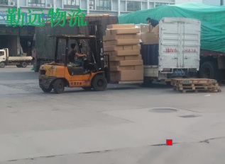 高邮到桐庐回程车货运整车省时省钱&nbsp;&nbsp;高邮到桐庐物流&nbsp;&nbsp;高邮到桐庐返程货