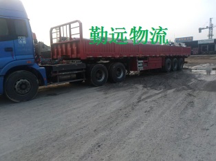高邮到侯马回程车配货返程带货专车直达&nbsp;&nbsp;高邮到侯马物流&nbsp;&nbsp;高邮到侯马返程货