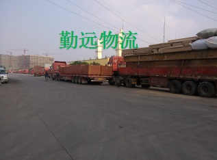 高邮到镇江回程车货运包车货到付&nbsp;&nbsp;高邮到镇江物流&nbsp;&nbsp;高邮到镇江返程货
