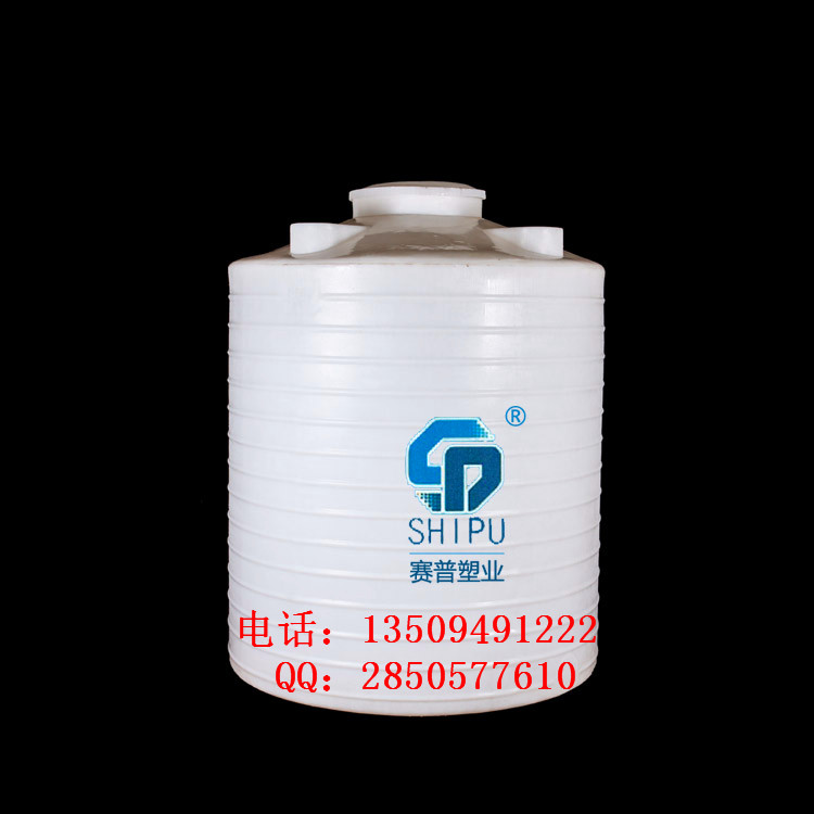 重庆厂家供应6吨周转储存PE储罐/水塔/水箱&nbsp;&nbsp;6吨PE储罐&nbsp;&nbsp;周转储存储罐&nbsp;&nbsp;水箱水塔
