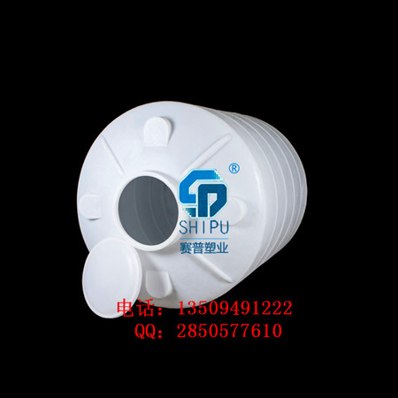赛普大批量供应PE材质5吨立式水箱&nbsp;&nbsp;PE立式水箱&nbsp;&nbsp;水箱供应