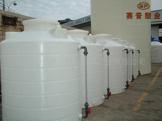 供应工业蓄水水箱15吨  食品级安全&nbsp;&nbsp;水箱食品级安全