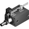 HYDRAULIK阀门/液压缸AM-1260-4-6-F