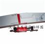 AFAG螺旋千斤顶AG11004988SD M14x1 -2