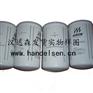 IKRON过滤器HF578