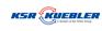 KSR KUEBLER/库伯勒液位计