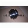 KTR 弹性块 ROTEX 48系列