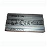 Rollon导轨004-014947