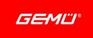 德国Gemu盖米塑料隔膜阀617--1434