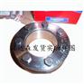 RINGFEDER涨紧套WK240/320 RFN4091