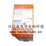 SEIKOM温度传感器350 RFN4091