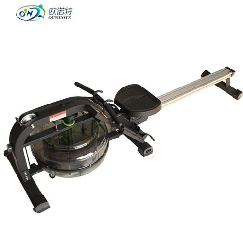 水阻划船器锻炼部位_水阻划船器_欧诺特健  水阻划船器厂家  水阻划船器规格