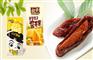 休闲食品利润大吗