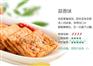 长沙手撕豆干价格