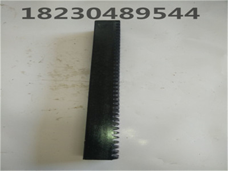 钢筋直螺纹滚丝机控制器上哪买好——如何选&nbsp;&nbsp;厂家直销控制器