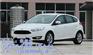 郑州弹个车车价有无优惠、郑州弹个车、【宝