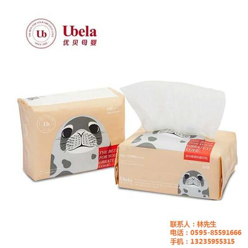 棉柔巾前景怎样|棉柔巾|优贝母婴(多图)  棉柔巾代理  十大棉柔巾品牌