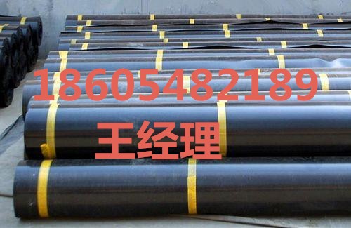 铁岭hdpe土工膜 光面hdpe土工膜 糙面hdpe土工膜