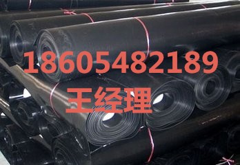 定西双色HDPE防渗膜&nbsp;&nbsp;双色HDPE防渗膜厂家&nbsp;&nbsp;双色HDPE防渗膜价格&nbsp;&nbsp;双色HDPE防渗膜作用