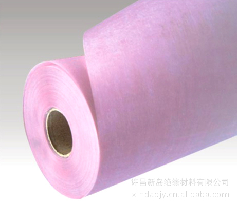 DM绝缘材料，DM绝缘垫片  DM绝缘薄膜  DM绝缘纸