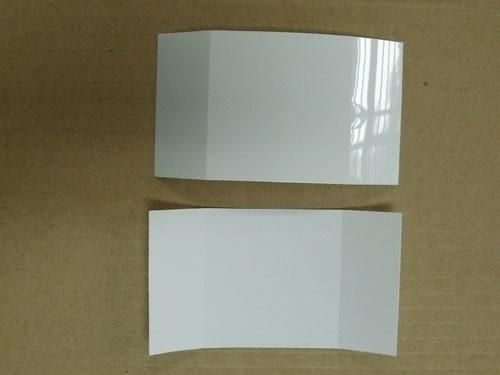 FR1阻燃绝缘垫片  PC阻燃材料  PP绝缘垫片  FR绝缘材料