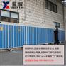96门手机存放柜工厂员工智能手机柜手机寄存柜