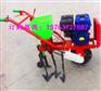 廊坊小型汽油播种机 高效率汽油播种机厂家