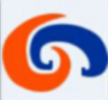 商业合同产品说明书类翻译&nbsp;&nbsp;商业合同翻译&nbsp;&nbsp;产品说明书翻译