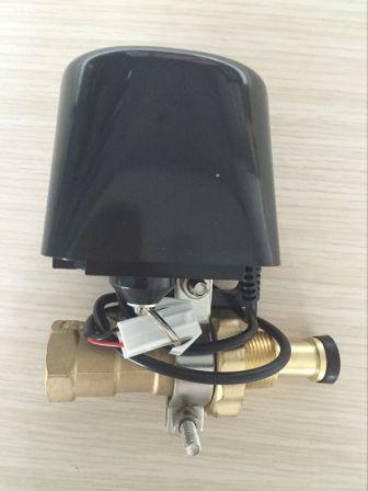 燃气专用管道机械手&nbsp;&nbsp;燃气机械手