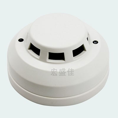 12v-24v开关量燃气探测器|燃气泄漏探测报警器为您推荐