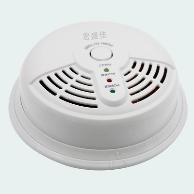 12v-24v开关量燃气探测器|燃气泄漏探测报警器为您推荐