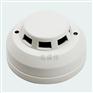 12v-24v开关量燃气探测器|燃气泄漏探测报警器为您推荐