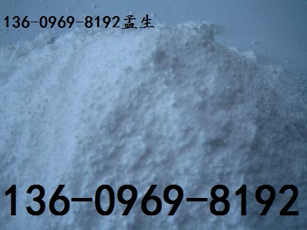 PMMA 800目粉末  PMMA500#  PMMA600#  PMMA2000#