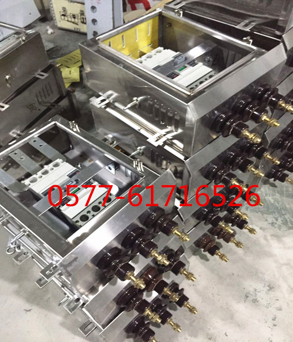 供应合肥630A800低压保护负荷开关箱&nbsp;&nbsp;负荷开关保护箱&nbsp;&nbsp;低压负荷开关箱&nbsp;&nbsp;低压保护开关箱