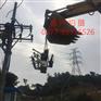 ZW32-12F/630A户外柱上高压真空开关出厂价格