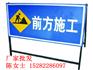 大理标志标牌生产厂家-标牌_厂家直销