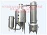 提取浓缩机组1000L,多功能中药提取浓缩机组