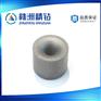 YG8微孔拉丝模 拉钢丝微细内孔0.4mm