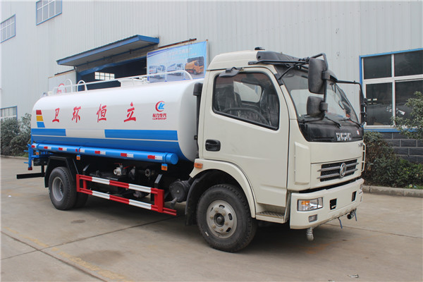 洒水车  洒水车价格  洒水车配置  洒水车图片