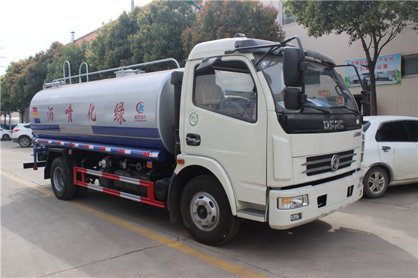 洒水车  洒水车价格  洒水车配置  洒水车图片