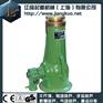 上海宝山千斤顶_宝山机械千斤顶_QL型