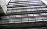 朝阳区搭建钢结构阁楼专业公司