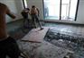 顺义区搭建钢结构阁楼厂家