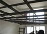 永定专业制作钢结构阁楼施工怎么收费