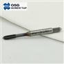 东莞专业的韩国KOSG CPM-V-NR